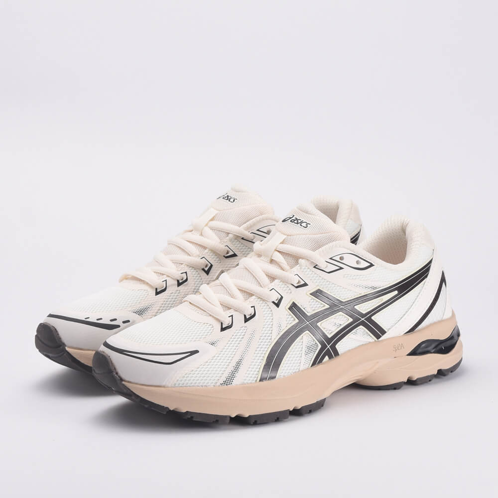 ASICS GEL FLUX CN - Image 1